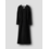Name it - NKFROKA SPARKLE JUMPSUIT - Black