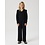 Name it - NKFROKA SPARKLE JUMPSUIT - Black