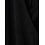 Name it - NKFROKA SPARKLE JUMPSUIT - Black