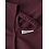 Name it - NKFROKA SPARKLE JUMPSUIT - Bordeaux