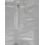 ONLY GIRLS Only - KOG Juicy Wide Metal Coated Pants - Silver