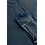 4PRESIDENT 4PRESIDENT - Maxim Jogg Wide Pants - Blue Denim Wash