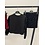 Glam Sparkle Set - Black