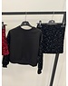  Glam Sparkle Set - Black