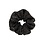 Name it - NKFSANNI SCRUNCHIE - Black/Black