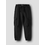 NAME IT Name It - NKM Skoma Relax Cargo Sweat Pants - Black