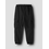 NAME IT Name It - NKM Skoma Relax Cargo Sweat Pants - Black