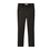 NAME IT Name It - NKM Riramel Pantalon Pants - Black
