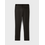 NAME IT Name It - NKM Riramel Pantalon Pants - Black