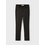 NAME IT Name It - NKM Riramel Pantalon Pants - Black