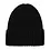 NAME IT Name it - NKN Mab Beanie Hat - Black