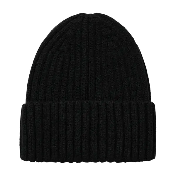 NAME IT Name it - NKN Mab Beanie Hat - Black