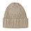 NAME IT Name it - NKN Mab Beanie Hat - Beige Cashmere