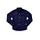 Yves Blouse - Navy Blue