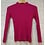 Lavina Top - Fuchsia