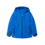 NAME IT Name It - NKN Slope10 Ski Jacket Limited Edition - Skydiver Blue