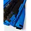 NAME IT Name It - NKN Slope10 Ski Jacket Limited Edition - Skydiver Blue