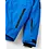 NAME IT Name It - NKN Slope10 Ski Jacket Limited Edition - Skydiver Blue