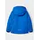 NAME IT Name It - NKN Slope10 Ski Jacket Limited Edition - Skydiver Blue