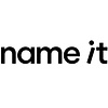 NAME IT
