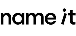 NAME IT