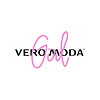 VERO MODA GIRLS