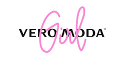 VERO MODA GIRLS