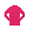 Lavina Top - Fuchsia