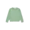 VERO MODA GIRLS Vero Moda - Doffy Sweater - Green