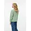VERO MODA GIRLS Vero Moda - Doffy Sweater - Green