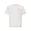 ONLY GIRLS Only - Eros Smile Shirt - White