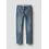NAME IT Name It - Silas Xslim Jeans - Vintage Medium Blue Denim