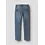 NAME IT Name It - Silas Xslim Jeans - Vintage Medium Blue Denim
