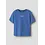 NAME IT Name It Brody Regular Shirt - Blue