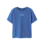 NAME IT Name It Brody Regular Shirt - Blue