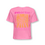 ONLY GIRLS ONLY - SunBeam Shirt - Pink