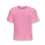 ONLY GIRLS ONLY - SunBeam Shirt - Pink