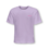 ONLY GIRLS ONLY - SunBeam Shirt - Lila