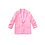 Beau Blazer  - Candy Pink