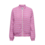 ONLY GIRLS ONLY - Trendy Biana Bomber - Pink