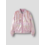 NAME IT Name It - Molina Shiny Bomber - Pink
