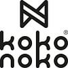 KOKO NOKO