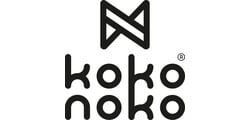 KOKO NOKO