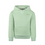 KOKO NOKO KokoNoko - Hoodie Sweater - Faded Green