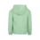 KOKO NOKO KokoNoko - Hoodie Sweater - Faded Green