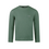 KOKO NOKO Koko Noko - Long Sleeve - Forest Green