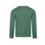 KOKO NOKO Koko Noko - Long Sleeve - Forest Green