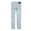 KOKO NOKO Koko Noko - Mini Wide Leg Jeans - Blue