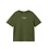 Name It NKMBRODY Shirt - Army Green