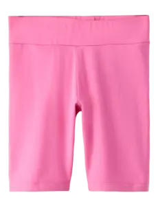 NAME IT Name It - Fahiroz Biker Legging - Pink